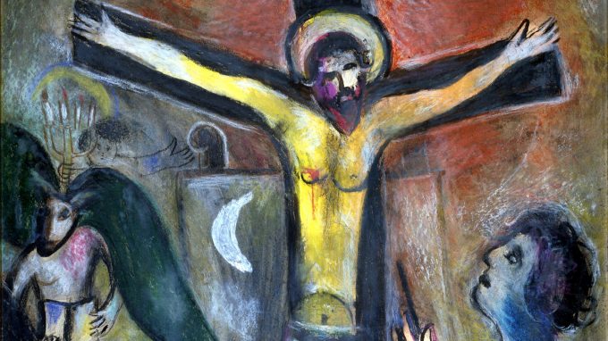 Chagall, Gauguin e Matisse: la nuova mostra al Museo Diocesano di Milano